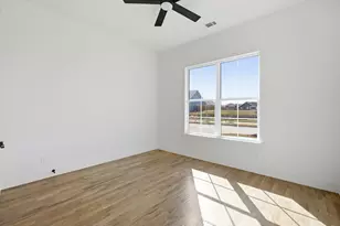 305 Dylan Wy, Midlothian, TX 76065 - Photo 23