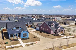 305 Dylan Wy, Midlothian, TX 76065 - Photo 39