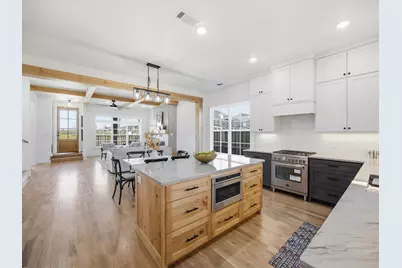 305 Dylan Way, Midlothian, TX 76065 - Photo 19