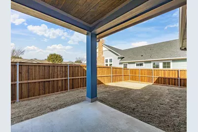 305 Dylan Way, Midlothian, TX 76065 - Photo 37