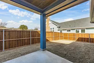 305 Dylan Wy, Midlothian, TX 76065 - Photo 37