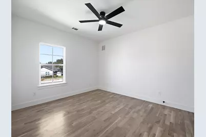 305 Dylan Way, Midlothian, TX 76065 - Photo 37