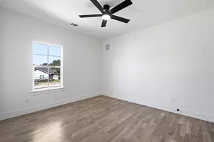 305 Dylan Wy, Midlothian, TX 76065 - Photo 37