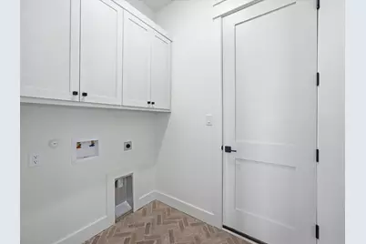 305 Dylan Way, Midlothian, TX 76065 - Photo 21