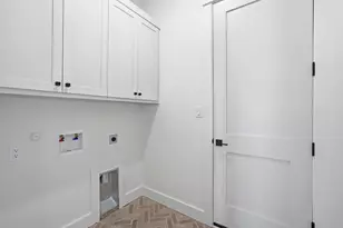 305 Dylan Wy, Midlothian, TX 76065 - Photo 21