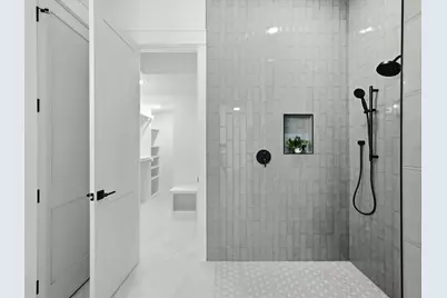 305 Dylan Way, Midlothian, TX 76065 - Photo 29