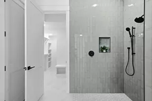 305 Dylan Wy, Midlothian, TX 76065 - Photo 29