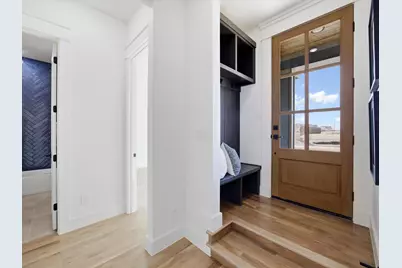 305 Dylan Way, Midlothian, TX 76065 - Photo 5