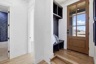 305 Dylan Wy, Midlothian, TX 76065 - Photo 5