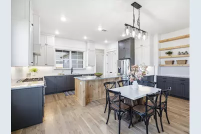 305 Dylan Way, Midlothian, TX 76065 - Photo 15