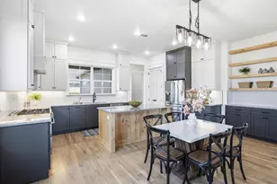 305 Dylan Wy, Midlothian, TX 76065 - Photo 15