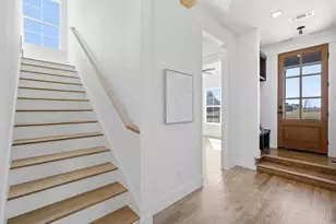 305 Dylan Wy, Midlothian, TX 76065 - Photo 7