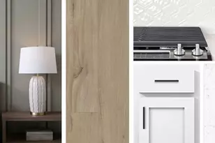 7105 Bergamot Dr, McKinney, TX 75071 - Photo 5