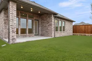 7105 Bergamot Dr, McKinney, TX 75071 - Photo 3