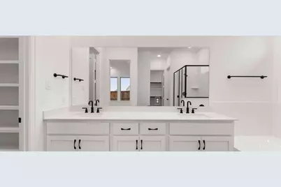 7105 Bergamot Drive, McKinney, TX 75071 - Photo 9