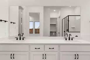 7105 Bergamot Dr, McKinney, TX 75071 - Photo 9