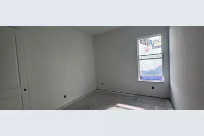 7105 Bergamot Drive, McKinney, TX 75071 - Photo 15