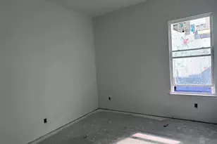 7105 Bergamot Dr, McKinney, TX 75071 - Photo 15