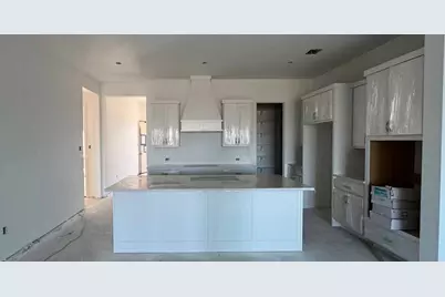 7105 Bergamot Drive, McKinney, TX 75071 - Photo 11