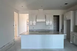 7105 Bergamot Dr, McKinney, TX 75071 - Photo 11