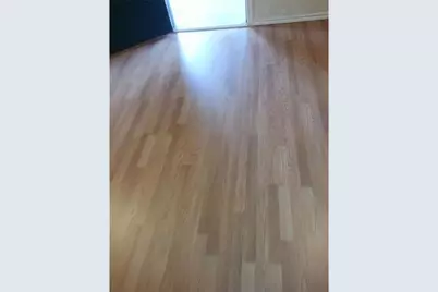 1724 W Sanford Street #D, Arlington, TX 76012 - Photo 9