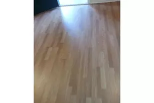 1724 W Sanford St, Arlington, TX 76012 - Photo 9