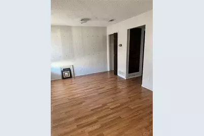 1724 W Sanford Street #D, Arlington, TX 76012 - Photo 19