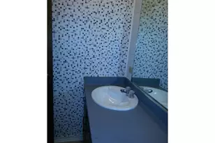 1724 W Sanford St, Arlington, TX 76012 - Photo 13