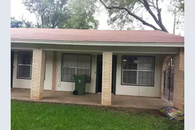 1724 W Sanford Street #D, Arlington, TX 76012 - Photo 3