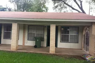1724 W Sanford St, Arlington, TX 76012 - Photo 3