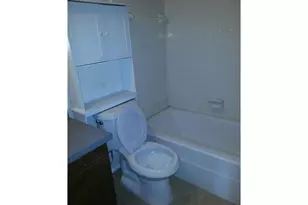 1724 W Sanford St, Arlington, TX 76012 - Photo 11