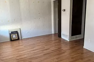 1724 W Sanford St, Arlington, TX 76012 - Photo 19