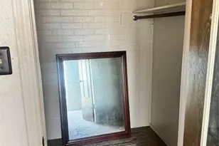 1724 W Sanford St, Arlington, TX 76012 - Photo 17