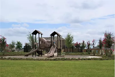 2105 Laurel Street, Melissa, TX 75454 - Photo 21