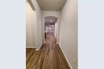 2105 Laurel Street, Melissa, TX 75454 - Photo 3