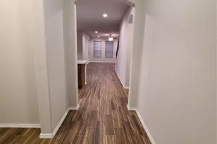 2105 Laurel St, Melissa, TX 75454 - Photo 3