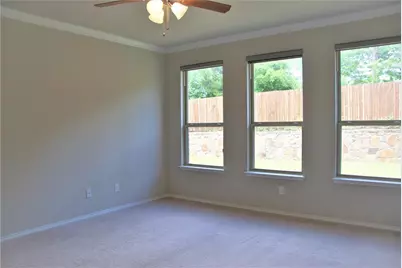 2105 Laurel Street, Melissa, TX 75454 - Photo 11