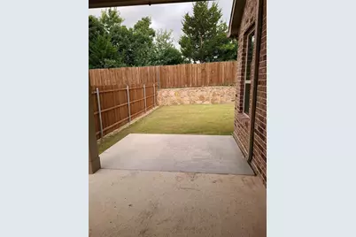 2105 Laurel Street, Melissa, TX 75454 - Photo 17