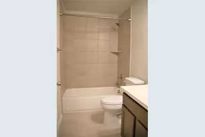 2105 Laurel Street, Melissa, TX 75454 - Photo 15