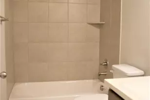 2105 Laurel St, Melissa, TX 75454 - Photo 15