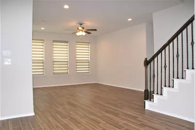 2105 Laurel Street, Melissa, TX 75454 - Photo 9