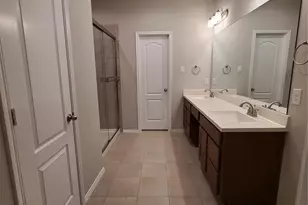 2105 Laurel St, Melissa, TX 75454 - Photo 13