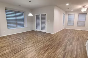 2105 Laurel St, Melissa, TX 75454 - Photo 7