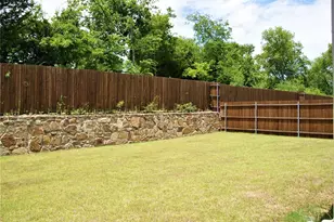 2105 Laurel St, Melissa, TX 75454 - Photo 19