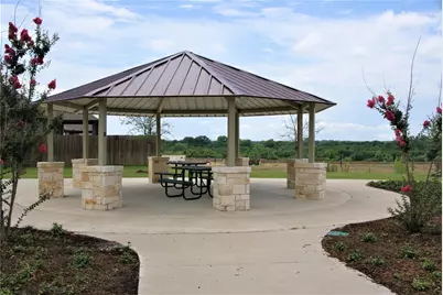 2105 Laurel Street, Melissa, TX 75454 - Photo 23