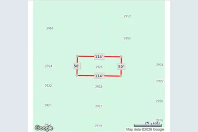 2925 Tankersley Avenue, Fort Worth, TX 76106 - Photo 1