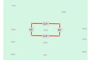 2925 Tankersley Ave, Fort Worth, TX 76106 - Photo 1