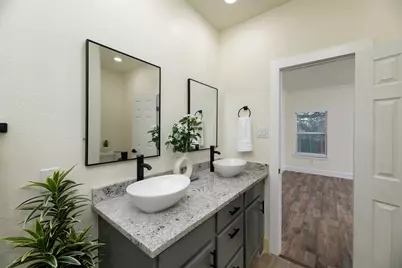 2621 Canton Drive, Fort Worth, TX 76112 - Photo 19