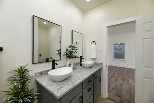 2621 Canton Dr, Fort Worth, TX 76112 - Photo 19