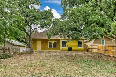 2621 Canton Drive, Fort Worth, TX 76112 - Photo 33